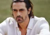 Arjun Rampal: From Bollywood’s Lover Boy to the Hot Villain Arjun Rampal