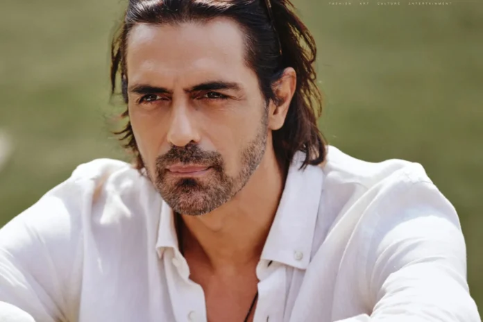 Feature - 2025-11-25T185104.157 Arjun Rampal