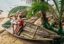 10 Best Resorts in South India You Might Have Never Heard of best resorts in South India