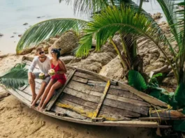 10 Best Resorts in South India You Might Have Never Heard of best resorts in South India