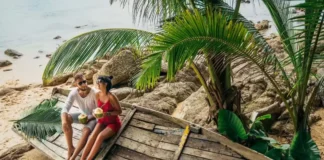 10 Best Resorts in South India You Might Have Never Heard of best resorts in South India