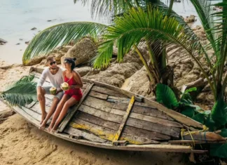 10 Best Resorts in South India You Might Have Never Heard of best resorts in South India