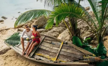 10 Best Resorts in South India You Might Have Never Heard of best resorts in South India