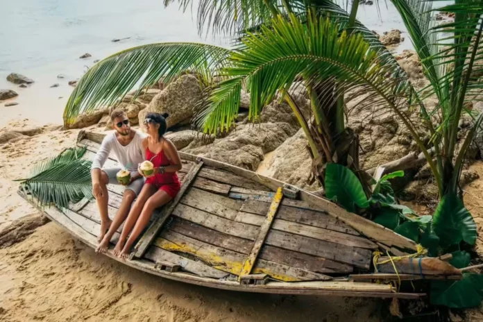 Feature - 2025-11-27T185526.801 best resorts in South India