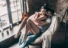 10 Best Sex Positions to Try Tonight That Don’t Need a Bed sex positions