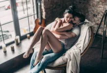 10 Best Sex Positions to Try Tonight That Don’t Need a Bed sex positions