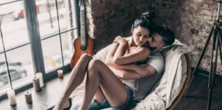10 Best Sex Positions to Try Tonight That Don’t Need a Bed sex positions