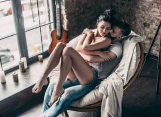 10 Best Sex Positions to Try Tonight That Don’t Need a Bed sex positions