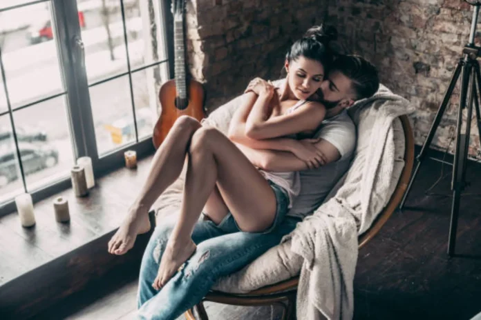 Feature - 2025-11-28T185250.759 sex positions