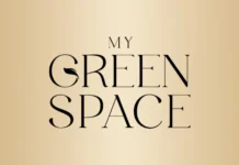 My Green Space Beauty Products We Love My Green Space