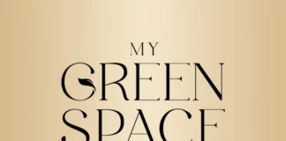 My Green Space Beauty Products We Love My Green Space