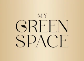 My Green Space Beauty Products We Love My Green Space
