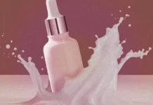 Milk Skincare: 10 Milk-Based Products You Need to Try milk skincare