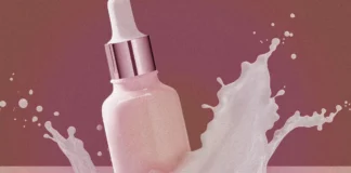 Milk Skincare: 10 Milk-Based Products You Need to Try milk skincare