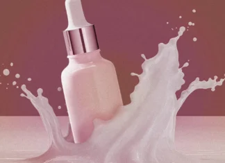 Milk Skincare: 10 Milk-Based Products You Need to Try milk skincare
