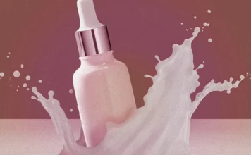 Milk Skincare: 10 Milk-Based Products You Need to Try milk skincare