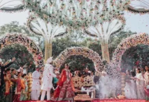 Wedding Budget Planning: Expenses Couples Need to Avoid Wedding budget