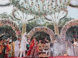 Wedding Budget Planning: Expenses Couples Need to Avoid Wedding budget