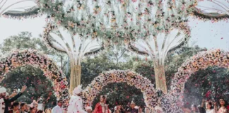 Wedding Budget Planning: Expenses Couples Need to Avoid Wedding budget