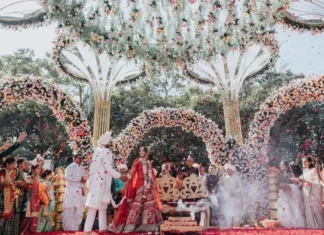 Wedding Budget Planning: Expenses Couples Need to Avoid Wedding budget