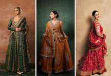 Tabu as Your Inspiration for Wedding Guest Outfits Tabu inspired guest outfit