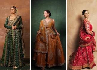 Tabu as Your Inspiration for Wedding Guest Outfits Tabu inspired guest outfit