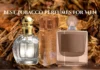 15 Best Tobacco Perfume for Men Perfect for This Winter Tobacco perfume