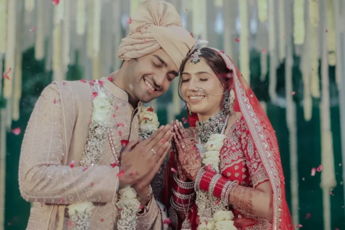 Feature (31) (2) Thugesh