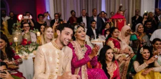 Wedding After Party Ideas That Keep The Celebration Alive Party Ideas