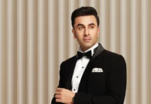 Siyaram’s Silk: Redefining Trends Through a Legacy of Excellence Siyaram's