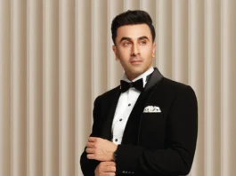 Siyaram’s Silk: Redefining Trends Through a Legacy of Excellence Siyaram's