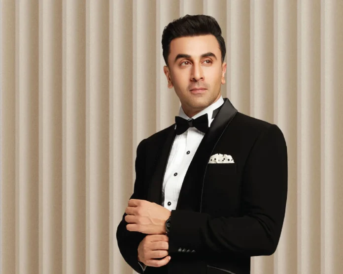 Feature-Image-1-1 (1) Siyaram's