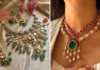 Complete Jewellery Guide for Every Wedding Season Jewellery Guide