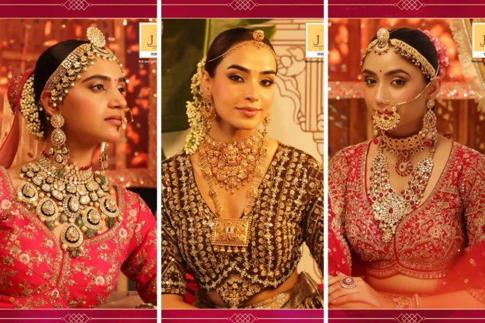 feature JKJ Jewellers