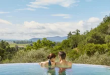 7 Magical Minimoon Stays for Your Next Escape Minimoon Stay