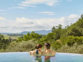 7 Magical Minimoon Stays for Your Next Escape Minimoon Stay