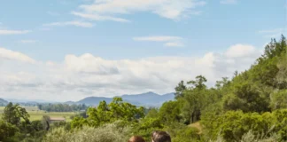 7 Magical Minimoon Stays for Your Next Escape Minimoon Stay