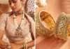 Heritage Bridal Jewellery Designs by PP Jewellers PP Jewellers