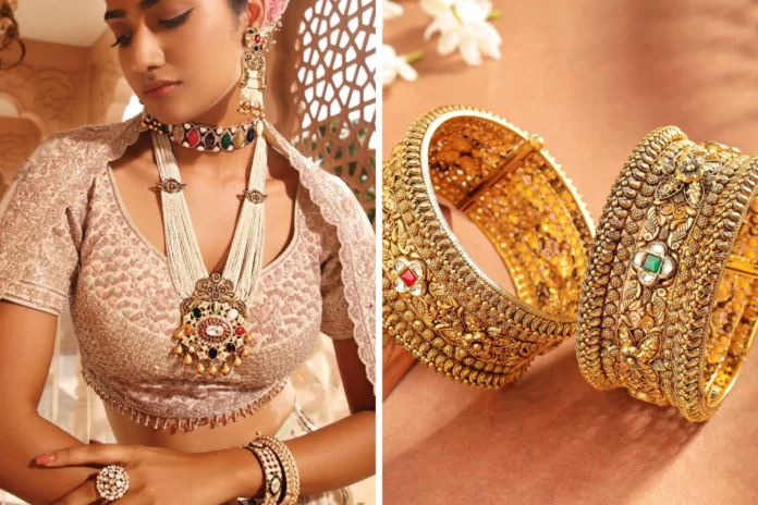 feature (2) PP Jewellers