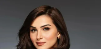 Tara Sutaria Serving Looks You’ll Never Forget Tara Sutaria