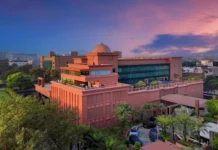 Have Your Dreamy Wedding at Hotel Taj Agra Hotel Taj Agra