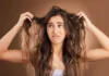 Want to Tame Frizzy Hair Before That Upcoming Wedding? Tame frizzy Hair