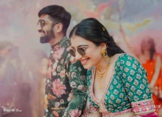 Why You Need Behind-the-Scene Wedding Photo and Videography? Wedding Photo