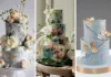 Engagement Cake Trends of 2026 You’ll Want to Know About Engagement Cake