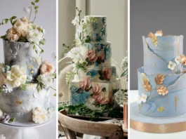 Engagement Cake Trends of 2026 You’ll Want to Know About Engagement Cake