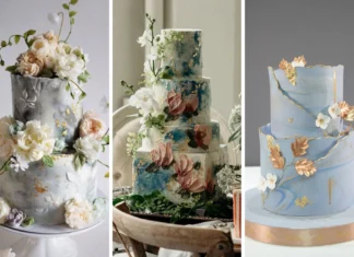 Engagement Cake Trends of 2026 You’ll Want to Know About Engagement Cake