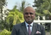 Prashanth Kuchimanchi Gets Appointed as New GM of Four Points by Sheraton Mahabalipuram Prashanth Kuchimanchi