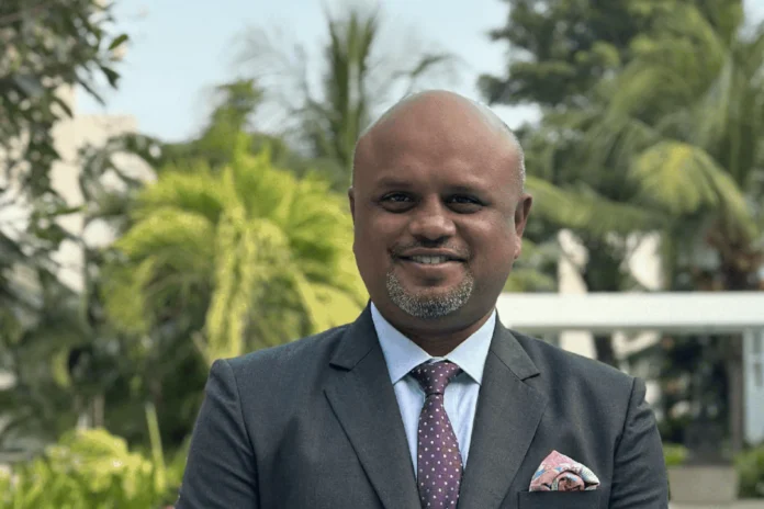 g Prashanth Kuchimanchi