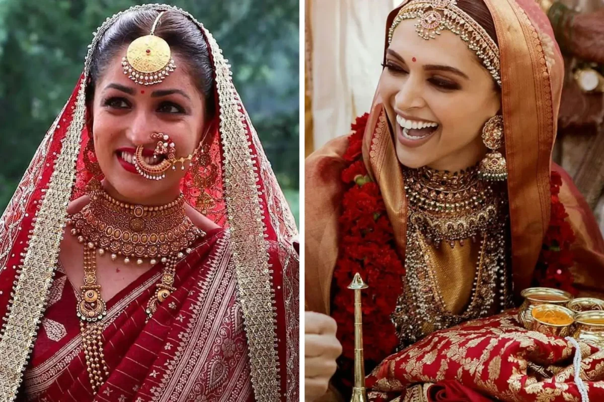 world saree day 2025