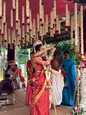 Krishniah Chetty Group